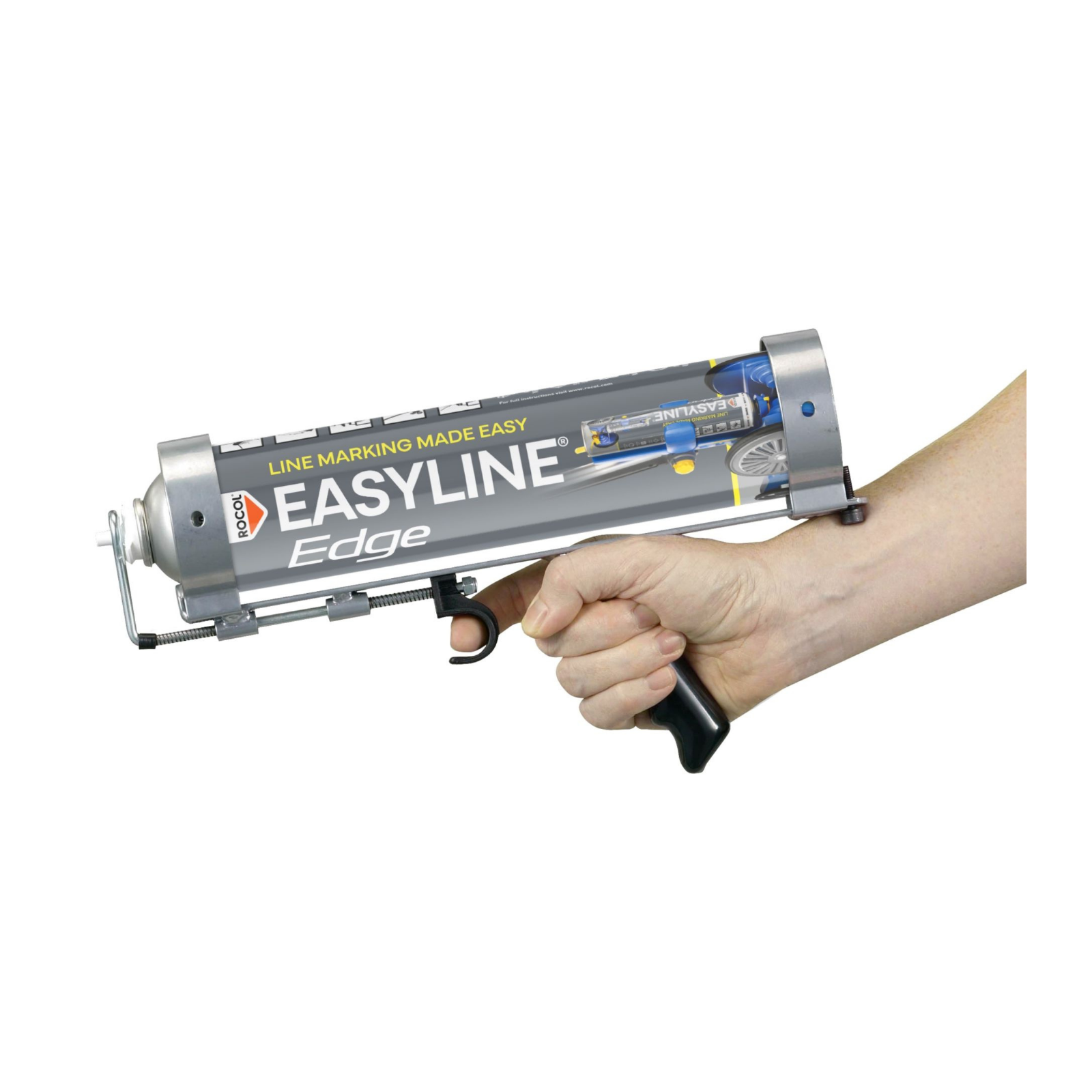 Product Thumbnail