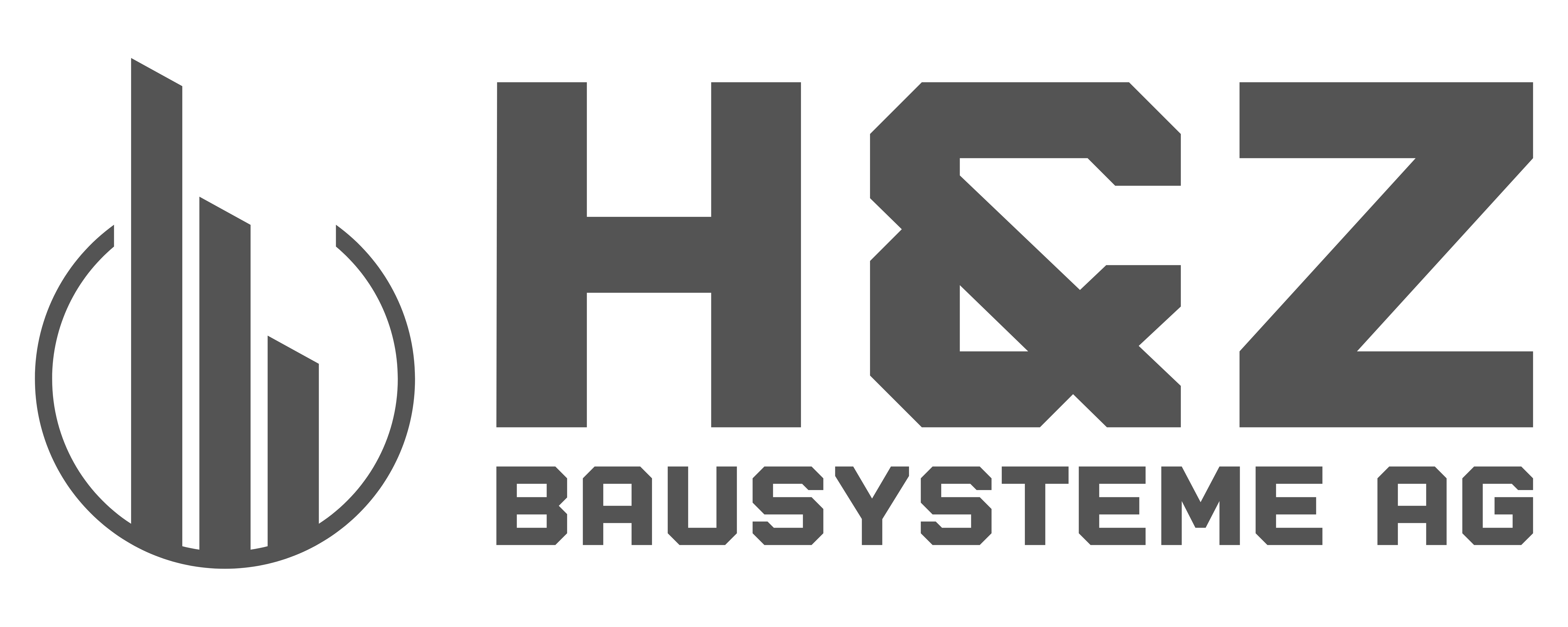 H&Z Bausysteme AG