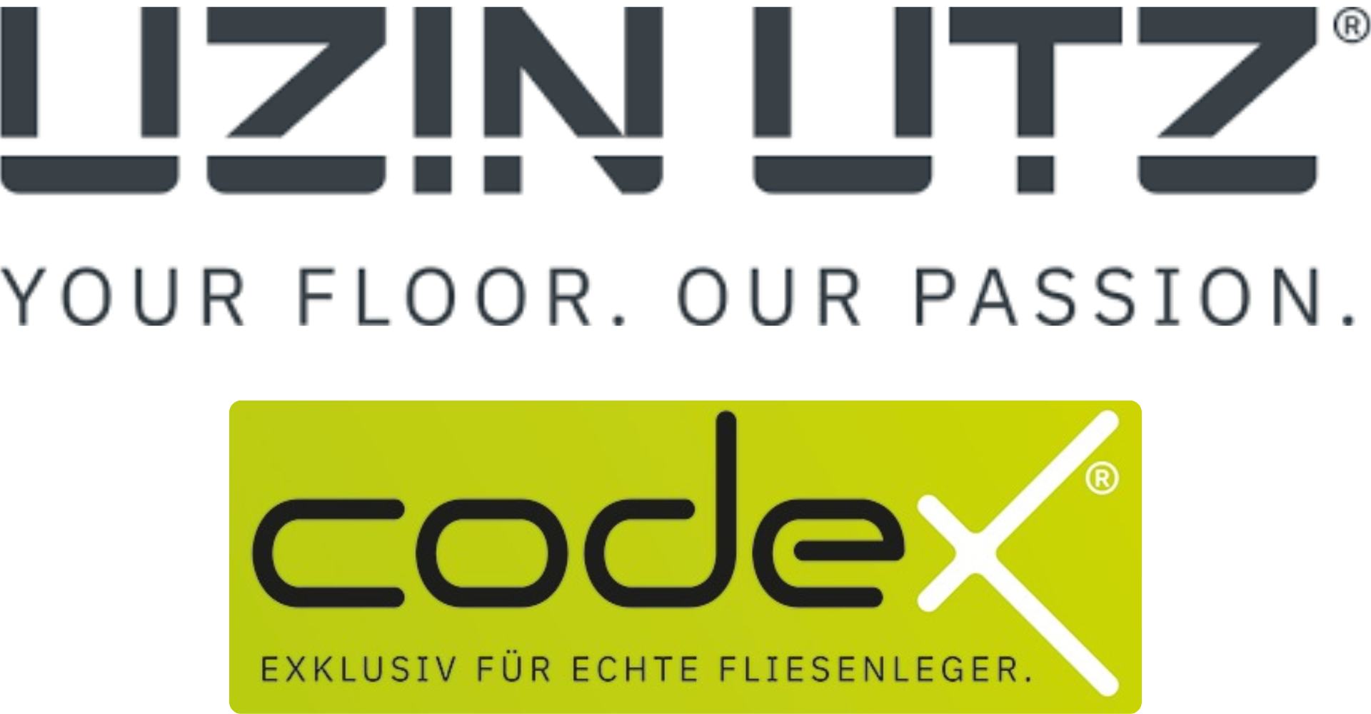 UZIN UTZ Schweiz AG